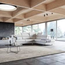 Poltronesofa continua la promozione meta prezzo 33 di. 14 Idee Su Poltronesofa Poltronesofa Applicazioni Per Uncinetto Memorizzazione