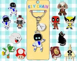 Antique John Salm Abalone Pocket Fob Knife