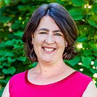 8 Experts In "teacher education and research" • Expertise Finder Network