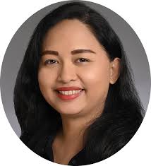 Non-Resident Fellows