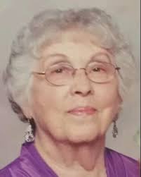 Norma Jean Owens Obituary 2024