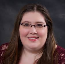 Sabrina M. Hicks, BA, CCSP