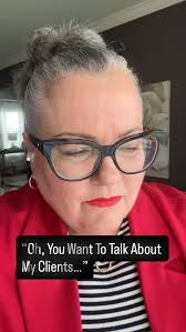 Bless their hearts… some folks forget this job is about people, not  paychecks. 🫖💁‍♀️ Around here, we mind our manners, fight for our clients,  and make sure they end up exactly where they’re meant to ...