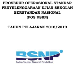 We did not find results for: Download Pos Pedoman Usbn Sd Smp Sma Smk Sederajat Tahun 2019 Tahun Pelajaran 2018 2019