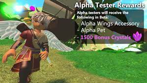 Once you have entered in your code, click. World Zero On Twitter Players Who Participate In The Alpha Test Will Be Given Some Rewards As A Thank You During Beta Https T Co Dbnxv44syf Https T Co 0wbj1x93vm