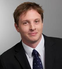 Adam Hickey and Chelsea Fish, Herbert Smith Freehills