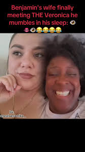 If this reaches Benjamin and he is in a happy, healthy  relationship.....disregard. I mean no disresp