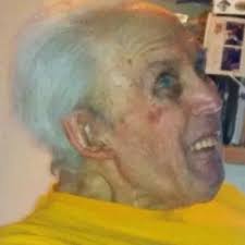 Obituary information for Roy Franklin Price