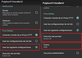 Psiphon pro gives you unprecedented access to your favourite news broadcast or social media platforms. Apk Applications Download Download Psiphon Handler Apk For Android Fast And Easywant To Know How To Download Psiphon Handler Apk For Android Fast And