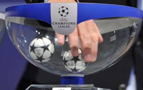 Челсі переграв реал і вийшов в фінал. Liga Chempioniv Viznachilisya Koshiki Zherebkuvannya Grupovogo Etapu Korrespondent Net