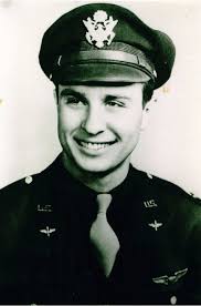 Howard William Riley “Billy”