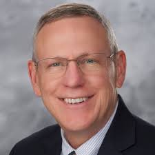 Swedish names Dr. Jack Cox as chief medical officer; Kasia Konieczny, Gary  Fybel are leading two hospitals