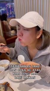 Juaranya Lamian dan Xiao Long Bao jatuh kepada Paradise dynasty 🥳 Dan  sekarang udah buka di central market pik juga loh! Fav ku disini pastinya  xiao long bao nya dan pipi babinya, jgn lupa cobain char ...