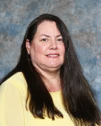 Julia Baughman's Instagram, Twitter & Facebook