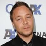 Awaydays (2009) : Film