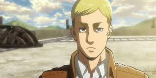 Attack On Titan: 5 Characters Levi Could Defeat (& 5 He'd Lose To)