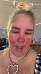 Yall no I love me some @Mindy’s Boutique they r amazing make sure you are  shopping in the app they have