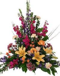 Order flowers to india with free shipping & get midnight, same day flower delivery @395 from igp flowers. Send Funeral Flowers Philippines Online Funeral Flowers Sympathy Flowers Flowers Online
