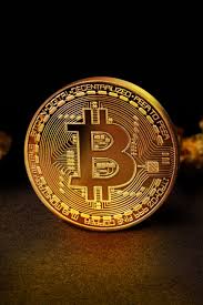 Here is the best crypto trading platform: Earn Bitcoins Here And Now Stay Home And Take Care Of Yourself In 2021 Bitcoin Bitcoin Business Bitcoin Mining