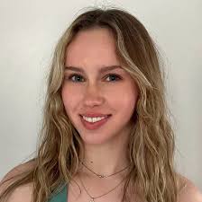 The 2024 Daily news girls swimming & diving all-stars were out front