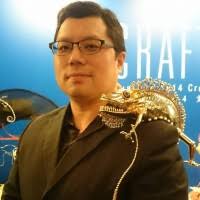 30+ "Joseph Sun" profiles