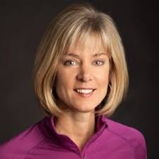 sustainability #sports #grit