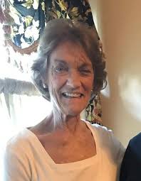 Wanda Peters Obituary