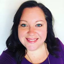 Breast Cancer Survivor Stories