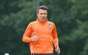 Не секрет, что украина — весьма проблемная страна. Sostav Sbornoj Ukrainy Na Sborah Pered Evro 2020 Popolnilsya Konoplyankoj Nikvesti Novosti Nikolaeva