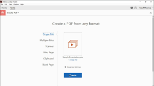 Adobe acrobat pro apk pro dc license adobe acrobat pro apk update the text adobe acr. Adobe Acrobat Pro Dc 2021 007 20099 Crack Windows Activation Keys
