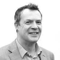 20+ "Brindley" profiles