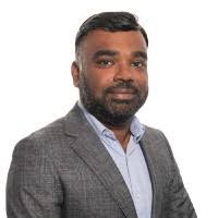 Dan Kieran Email & Phone Number