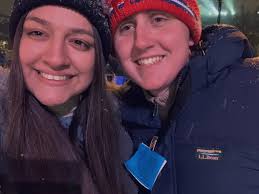 Hello everyone my husband and i just moved here from VA and we are looking  to meet new people or like minded people that's fun to be around. Point us  in the