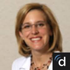 Dr. Kristen (Sladek) Coller, MD