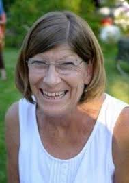 Deborah Hand Obituary (1954