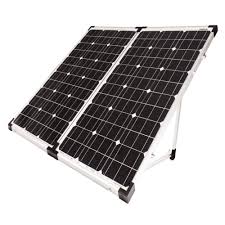 Maybe you would like to learn more about one of these? Valterra Solar Kit 200w Portable W 30 Amp Controller Gp Psk 200 The Home Depot
