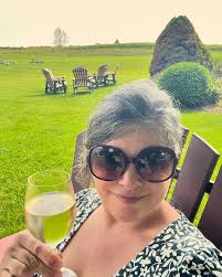 Alexandra Clinton (@peregrinefoodie) • Instagram photos and videos