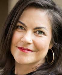 Heather Orr's Instagram, Twitter & Facebook