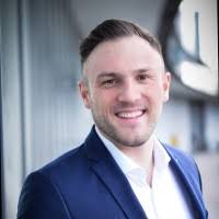 100+ "Christopher Schreiber" profiles