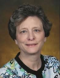 Mary Boyce Obituary (2021)