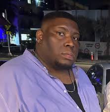 Key Glock said he's over it! 🤣 He jumped