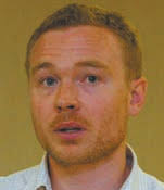 New food safety bill makes sweeping changes to inspection