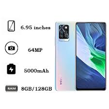 Infinix note 10 proinfinix unboxingnote 10 pronordic secret Infinix Note 10 Pro Phoneexpress