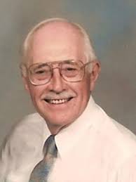 Obituary for Arthur E. Faircloth, Sr