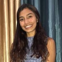 40+ "Emily Mora" profiles