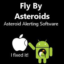 Kick writer's block to the curb and write that story! Asteroid Quotes Fly By Asteroids