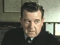 John Comer (1924-1984)