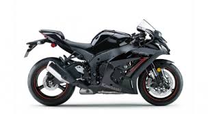 Kawasaki Ninja Zx 10 2020 Philippines Price Specs Official Promos Motodeal