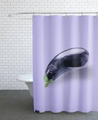 Check spelling or type a new query. Eggplant Whale Shower Curtain Juniqe