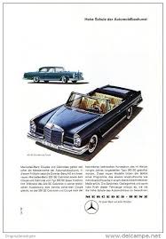 Pin On Classic Mercedes Ad S